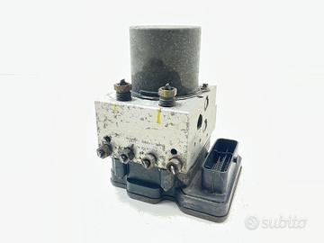 306DT ABS LAND ROVER Range Rover SPORT 2993 diesel