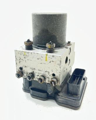 306DT ABS LAND ROVER Range Rover SPORT 2993 diesel
