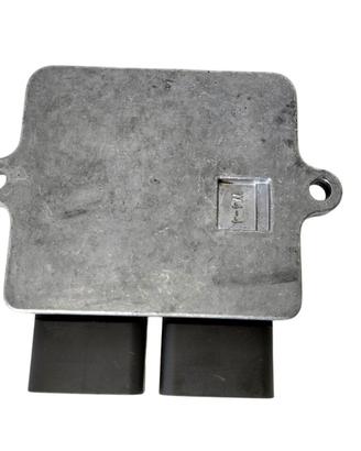 Centralina CDI DELPHI FH MASH FANTIC FAMILY SIDE/S