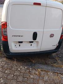 fiat fiorino 1.3.m.j.