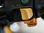 Immagine 8