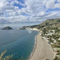 PALAZZO A BARANO D'ISCHIA