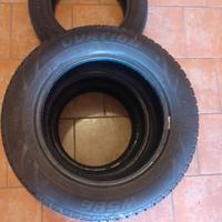 Gomme da neve 175 65 r14