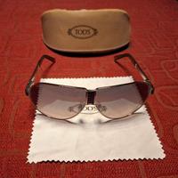 Occhiali da sole Tod's