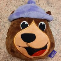 Peluche  orsetto Milka