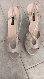 Scarpe Albano