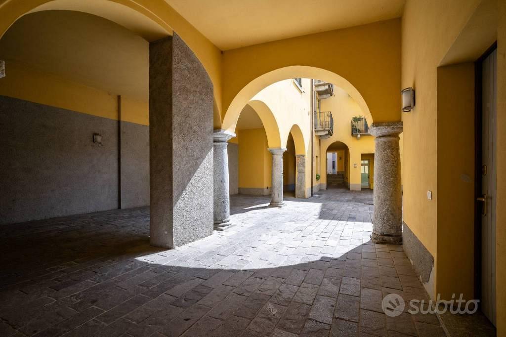 Appartamento – Galbiate, Marée - Vista 3