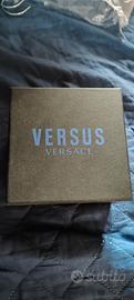 orologio Versace Versus