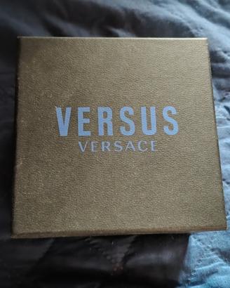 orologio Versace Versus