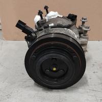 Compressore Clima per Kia Sportage III 10/15