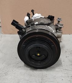 Compressore Clima per Kia Sportage III 10/15