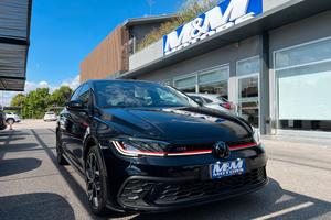 Volkswagen Polo 2.0 tsi GTI dsg #CERCHI DA 19" #I