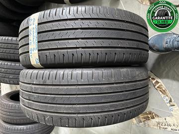 gomme usate 2155518 Estivo CONTINENTAL - Con - 706