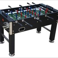 Calcio Balilla Classico