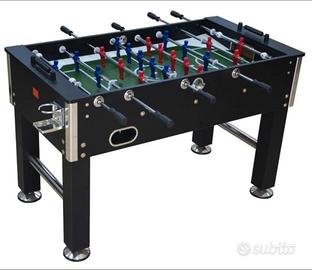 Calcio Balilla Classico