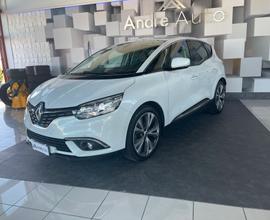 Renault Scenic Scénic dCi 130 CV Energy Intens