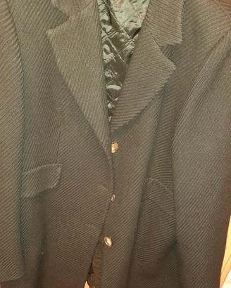 cappotto donna