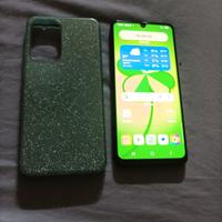 samsung galaxy A33 5G 