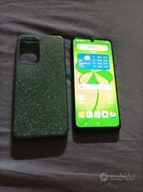 samsung galaxy A33 5G 