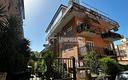 bilocale-con-balcone-cassia-tomba-di-nerone