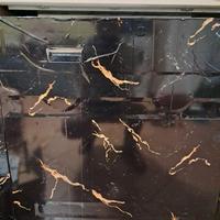 lavastoviglie  da incasso