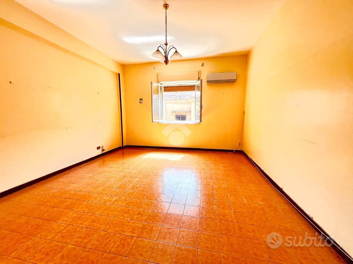 Appartamento – Palermo, Cruillas, VI Circoscrizione - Vista 5