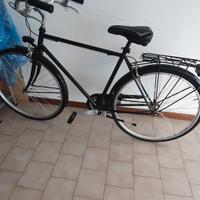  bici classica uomo 