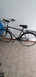  bici classica uomo 