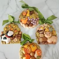 Thun formelle 4 stagioni 