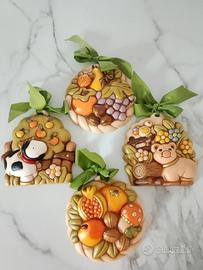 Thun formelle 4 stagioni 