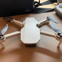 DJI MINI 2