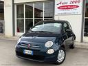 fiat-500-1-0-hybrid-cult