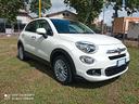 fiat-500x-1-3-multijet-95-cv-pop-star