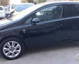 OPEL Corsa 4ª serie - 2011 multi jet 1.3 disel