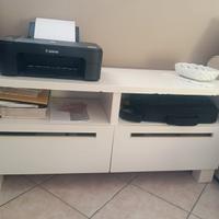 Arredamento porta tv