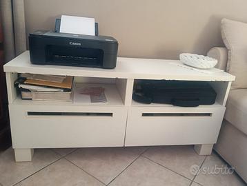 Arredamento porta tv