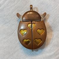 orologio 
