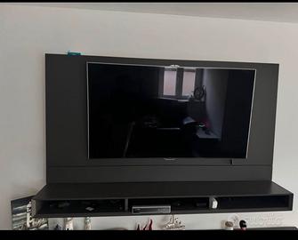 Mobile porta Tv