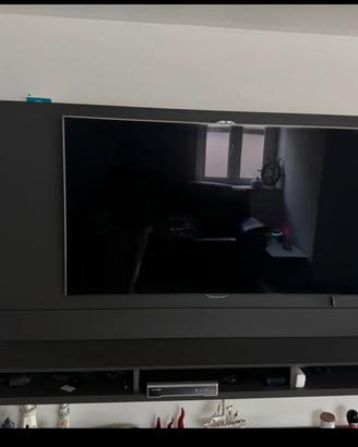 Mobile porta Tv