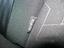 Immagine 27