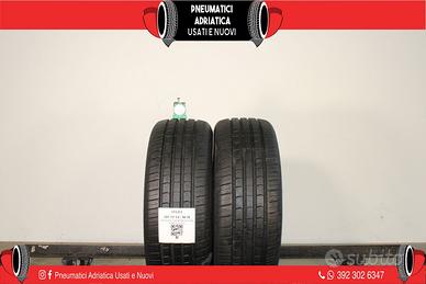 2 Gomme 185 55 R 14 Linglong al 75% SPED GRATIS