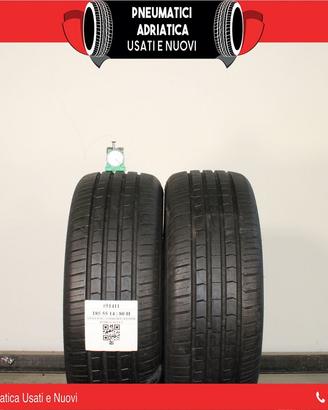 2 Gomme 185 55 R 14 Linglong al 75% SPED GRATIS