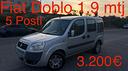 fiat-doblo-1-9-mtj-2009-5-posti