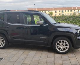 JEEP Renegade - 2020