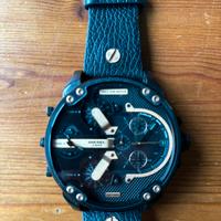 Orologio Diesel dz 7350