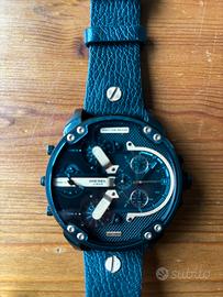 Orologio Diesel dz 7350