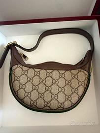 Gucci OPHIDIA MISURA PICCOLA