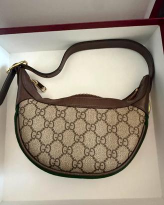 Gucci OPHIDIA MISURA PICCOLA