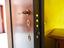 Immagine 24