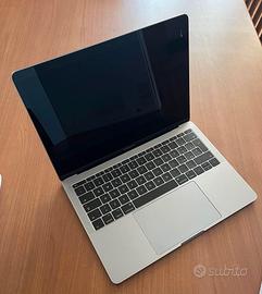  Display MacBook pro M2 del 2023